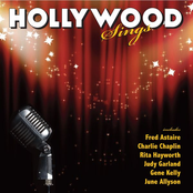 Hollywood Sings