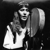 Laulud Ernst Enno ja Uku Masingu sõnadele