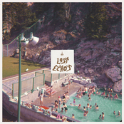 Ghostwoman: Lost Echo's