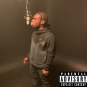 Might Fool Utube