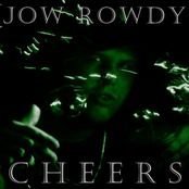 Cheers