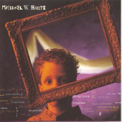 Voices by Michael W. Smith