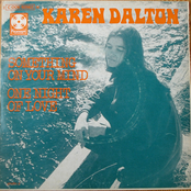 Something on Your Mind