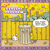 Ako nisam dobra šta ćemo onda?