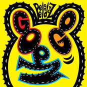 Peelander-z: Go Pz Go