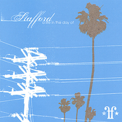 A Life in the Day Of