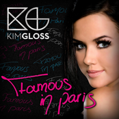 Famous In Paris - Single