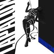 Lapalux: Ruinism