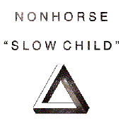 Slow Child