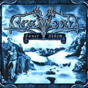 Inner Storm