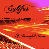 A Beautiful Game