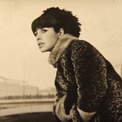 Mgheris Giuli Chokheli