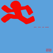 LINK DUCKER - Single