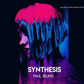Synthesis