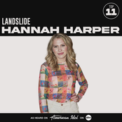 Hannah Harper: Landslide (from American Idol)