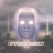 CYBERSIN II