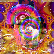 excellent energy field