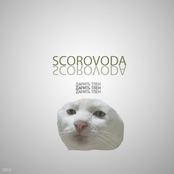 Scoro Voda