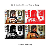 If I Could Write You a Song