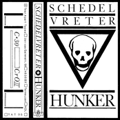 Sounding Heaven by Schedelvreter