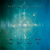 Cult
