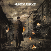 Face The Fear by Zero Hour