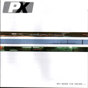 Who Makes The Heroes... EP