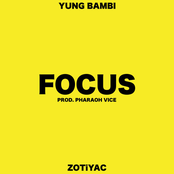 Focus