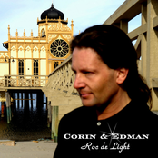 corin & edman