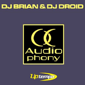 Audioharmony