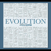 Evolution