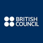 british council