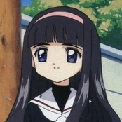 tomoyo