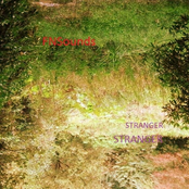 Stranger Stranger
