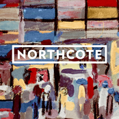 Drive Me Home by Northcote