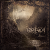 Forged By Fire And Stone by Duskmourn