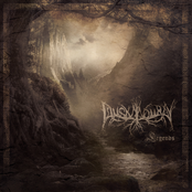 Dusk Over Fields Of Ruin by Duskmourn