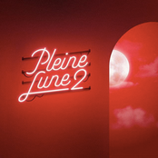 Pleine Lune 2