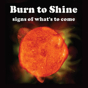 Signs (Of What's To Come)