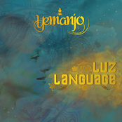 Yemanjo: Luz Language