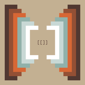 [[]]