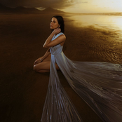 Codzienność (Pamiętaj Nas)