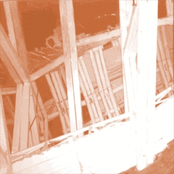 He Made Strange Noises