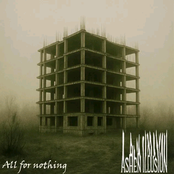 All For Nothing