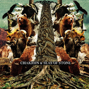 Chakrun/Seas of Stone