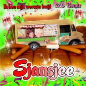 Ik ben mijn worssie kwijt 2.0 REMIX