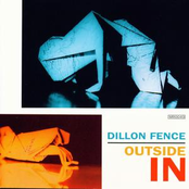 Dillon Fence: Outside In