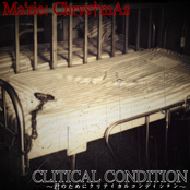CLITICAL CONDITION～君のためにクリティカルコンディショーン～