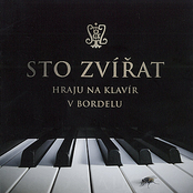 Baťůžek by Sto Zvířat