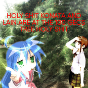 10,000 GECS NIGHTCORE/SPED UP + UP THE BASS